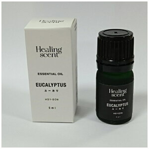 }[bYAMAZEN GbZVIC A}  5ml [J Healing scentiq[OZgj HSY-EO6