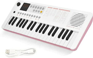 ONETONEbg[ dqL[{[h zCg^sN OTK-37M/WHPK [37~j]