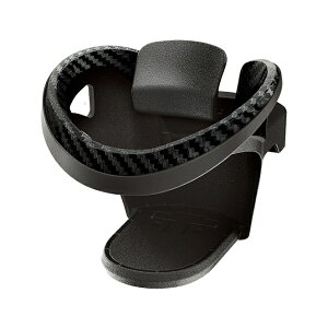 bNbYAC jo[ThNz_[ J[{ ubN PF-390