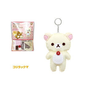 ݁bONOEMAN ͂߂Ẵ\[COLbg RbN}