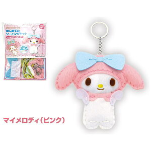 ݁bONOEMAN ͂߂Ẵ\[COLbg sÑ}CfB