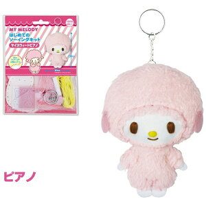 ݁bONOEMAN ͂߂Ẵ\[COLbg }CXEB[gsAm