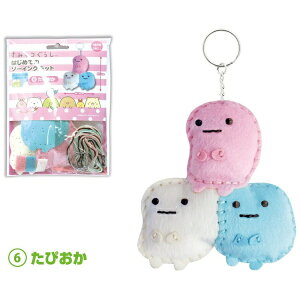 ݁bONOEMAN ͂߂Ẵ\[COLbg ݂R炵i6j ҂