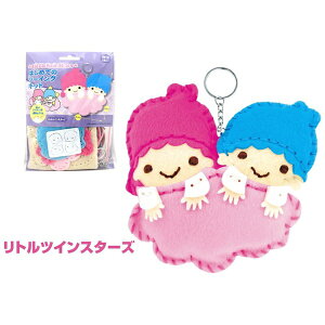 ݁bONOEMAN ͂߂Ẵ\[COLbg gcCX^[Y