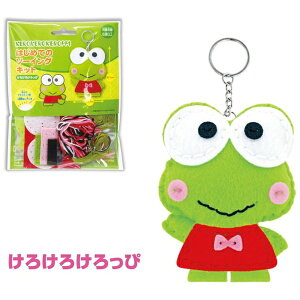 ݁bONOEMAN ͂߂Ẵ\[COLbg 낯낯