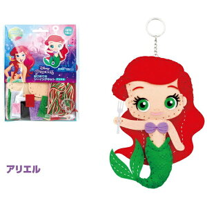 ݁bONOEMAN ͂߂Ẵ\[COLbg gE}[Ch AG