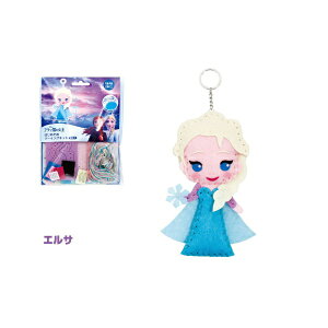 ݁bONOEMAN ͂߂Ẵ\[COLbg AiƐ̏ GT