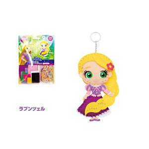 ݁bONOEMAN ͂߂Ẵ\[COLbg ̏̃vcF vcF