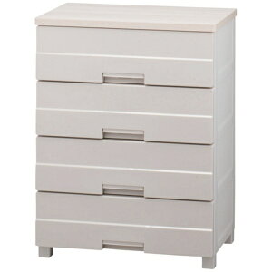 VnbTENMA TENMA@tBbcvXC[W[@FE6504 110007890