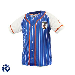 }bXbMASS KIRIN×TbJ[{\ Vc(XSTCY) OO4-783