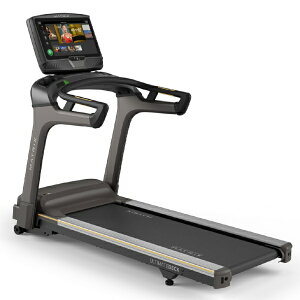 W\wXebNWpbJohnson Health Tech Japan EH[LO}V }gbNX gbh~(L201xW91xH156 cm) Matrix }gbNX XUR T75XURV2yLZEԕisz