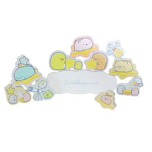 }JbMARUKA ݂R炵 ق݂