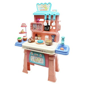 ݁bONOEMAN ݂R炵 Lb`ZbgDX