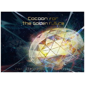 ビクターエンタテインメント｜Victor Entertainment Fear，and Loathing in Las Vegas/ Cocoon for the Golden Future 完全生産限定盤B【CD】 【代金引換配送不可】