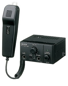 jybNXbUNI-PEX gԍڃAv NT-102A