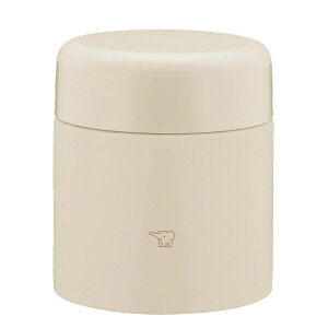 �y�܂Ƃߔ����ōő�15��OFF�N�[�|��(1/25�܂Łj�z �ۈ�}�z�[�r���bZOJIRUSHI �X�e�����X�X�[�v�W���[ �x�[�W�� SW-KA30-CM�yrb_cooking_cpn�z