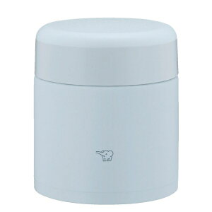 �y�܂Ƃߔ����ōő�15��OFF�N�[�|��(1/25�܂Łj�z �ۈ�}�z�[�r���bZOJIRUSHI �X�e�����X�X�[�v�W���[ �A�C�X�O���[ SW-KA30-HL�yrb_cooking_cpn�z