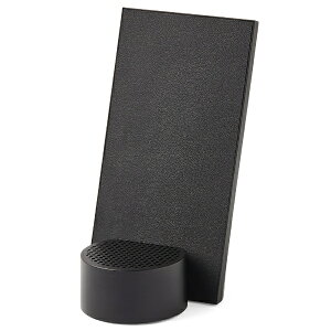 LEXONbN\ CX[dEBluetoothXs[J[ɂȂIVfoCX! ubN LD145N [USB Power DeliveryΉ /1|[g /10W]
