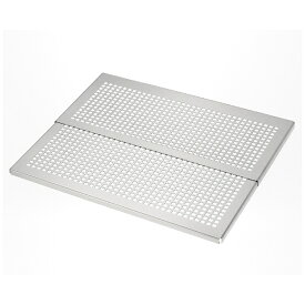 ヨシカワ｜yoshikawa 頑丈スライドプレート47 1305977