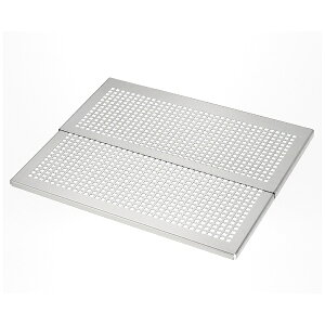 VJbyoshikawa XChv[g47 1305977