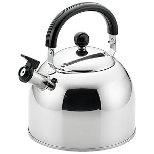 VJbyoshikawa BIGvJPgi4.0Lj SJ2702