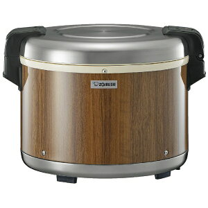 ۈ}z[rbZOJIRUSHI ƖpdqW[ ؖ TH-GA60