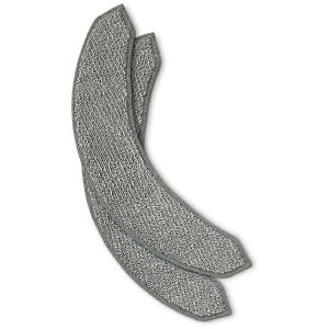 iRobotbAC{bg y{bg|@pz}CNt@Co[bvpbhi2j 4787036