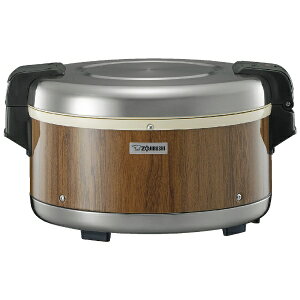 ۈ}z[rbZOJIRUSHI ƖpdqW[ ؖ TH-GA40