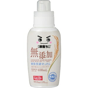 bNbLEC  Yt̐󂹂 { 400mL C00908