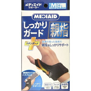 {VO}bNXbNIPPON SIGMAX fBGChT|[^[ K[h ew X^_[h MTCY