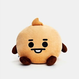 LYNX｜リンクス BT21 BABY ドライバー用ヘッドカバー SHOOKY BT21 73000-430-004