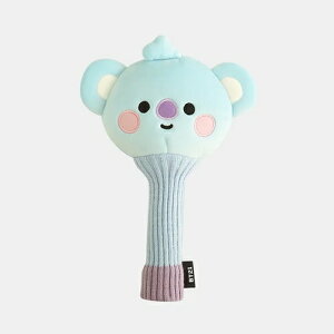 LYNXbNX BT21 BABY tFAEFCEbhpwbhJo[ KOYA 73000-430-015