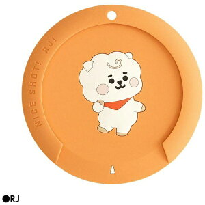 LYNXbNX BT21 BABY St l[^O RJ BT21 73000-996-023