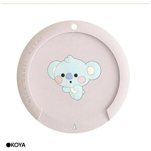 LYNXbNX BT21 BABY St l[^O KOYA BT21 73000-996-025