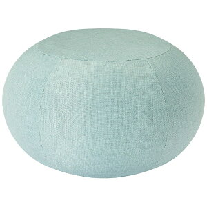 yGg[ōő2|Cgb11/18z LADONNAbhi oXNbV ToffyigtB[j ~gO[ BC01-MGR