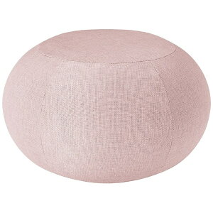 LADONNAbhi oXNbV ToffyigtB[j RbgsN BC01-CPK