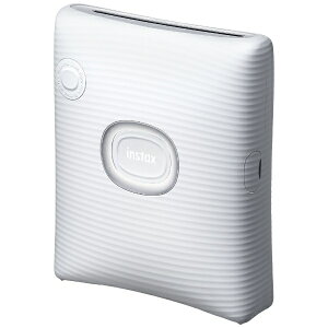 �y�G���g���[�ōő�2���|�C���g������b4/23�܂Łz �x�m�t�C�����bFUJIFILM �X�}�[�g�t�H���p�v�����^�[ �g�`�F�L�h INSTAX SQUARE Link �A�b�V���z���C�g [�X�}�[�g�t�H����p /�`�F�L��p]