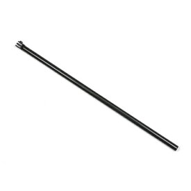 A1pod｜エーワンポッド アクションカメラ用 延長アダプター 450mm ブラック A1POD-E450B