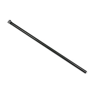 A1pod�b�G�[�����|�b�h �A�N�V�����J�����p �����A�_�v�^�[ 450mm �u���b�N A1POD-E450B