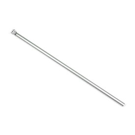 A1pod｜エーワンポッド アクションカメラ用 延長アダプター 450mm シルバー A1POD-E450S