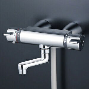 KVKbP[uCP[ KV KF800TGN T[V[EXJ[g\Pbg 80Pt