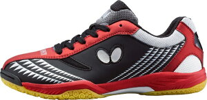 o^tCbBUTTERFLY 25.5cm jp jZbNX ]C MO(ubN×bh) 93660