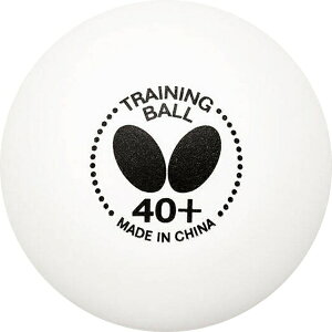 o^tCbBUTTERFLY g[jO{[ 40{ 10_[X(120) o^tC zCg 95840 [K(d)]