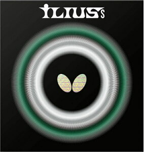 o^tCbBUTTERFLY cuo[ CEX S ILIUS S U() ubN 00450 [ /ω]