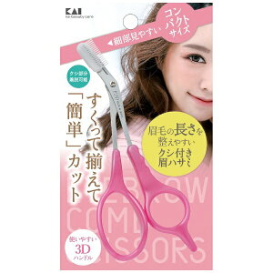 LbKai Corporation NVt}nT~DX KQ3157