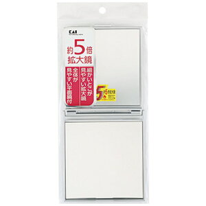 LbKai Corporation 5{t RpNg~[ Vo[ KX0755