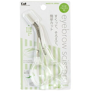 LbKai Corporation NVt}nT~DX NA KQ3030