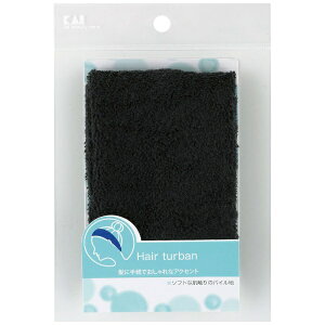 LbKai Corporation X^_[hZNV wA^[o  HL0164