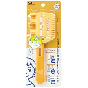 LbKai Corporation R[VF[p[iؑ֎j KQ3049