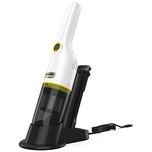 �P���q���[�bKARCHER �n���f�B�N���[�i�[ CVH 3 Plus 1.198-423.0 [���p�b�N���X�� /�R�[�h���X]